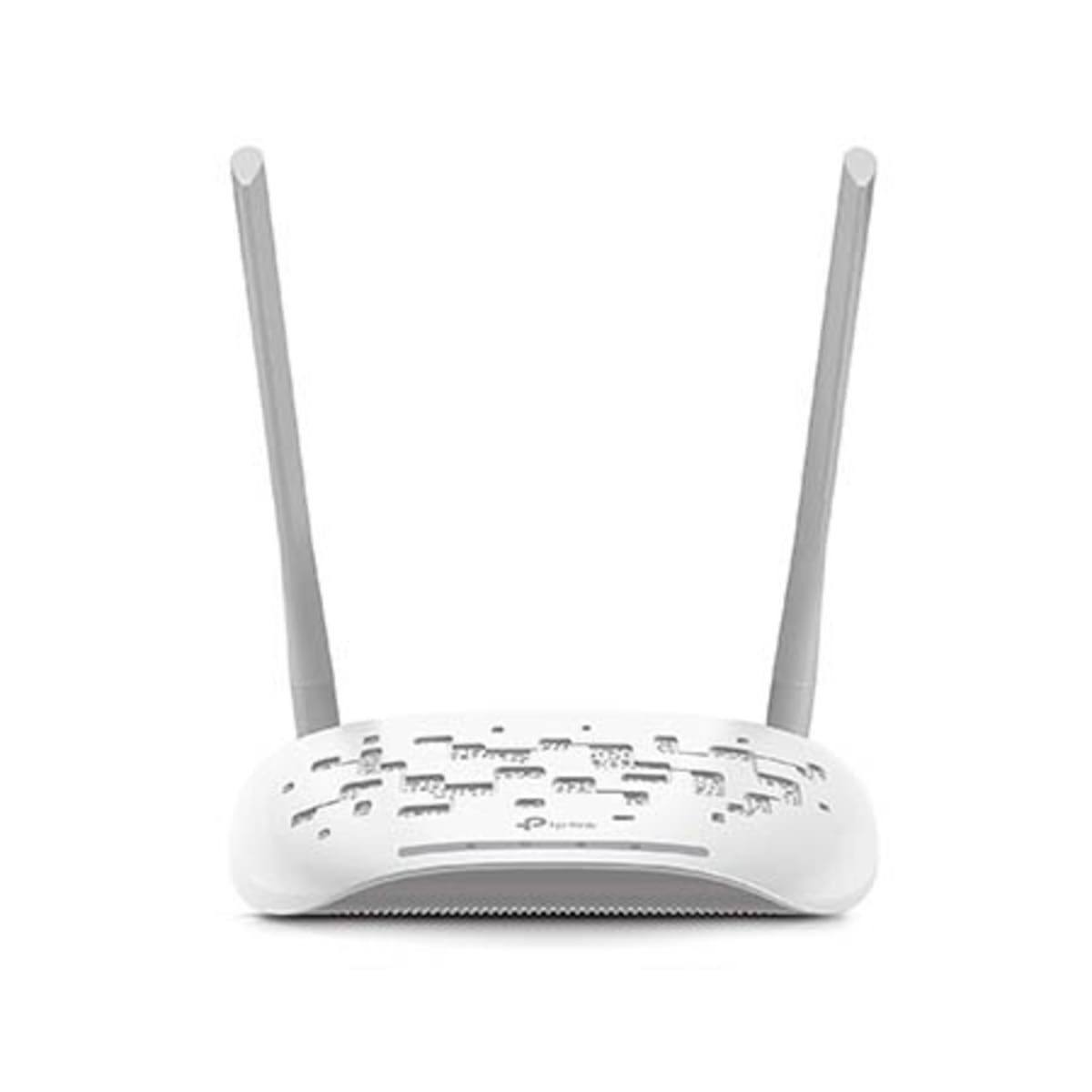 Tp Link 801 Access Point