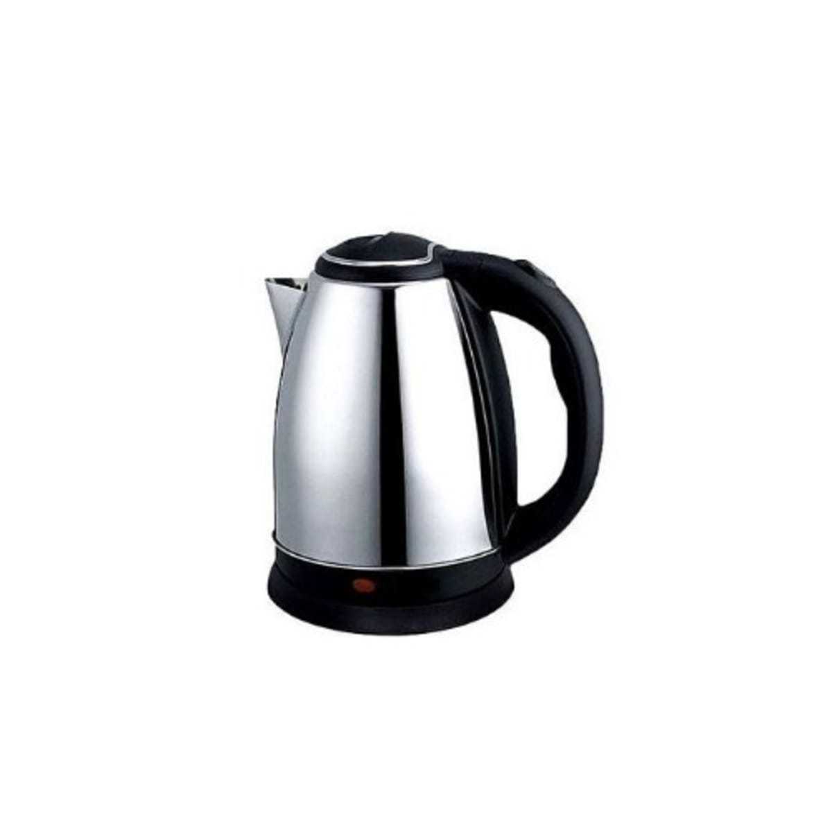 Electric kettle clearance 2 litre
