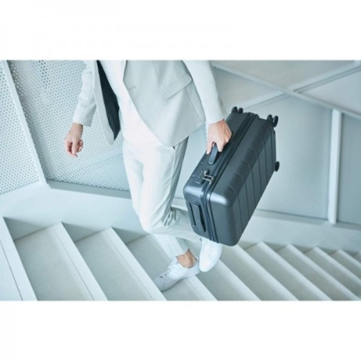 Share 160+ xiaomi cabin bag super hot 3tdesign.edu.vn