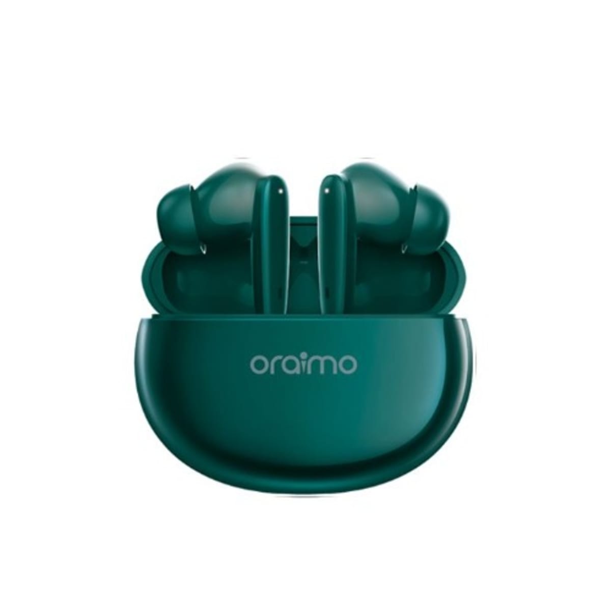 Oraimo new arrivals airbuds konga