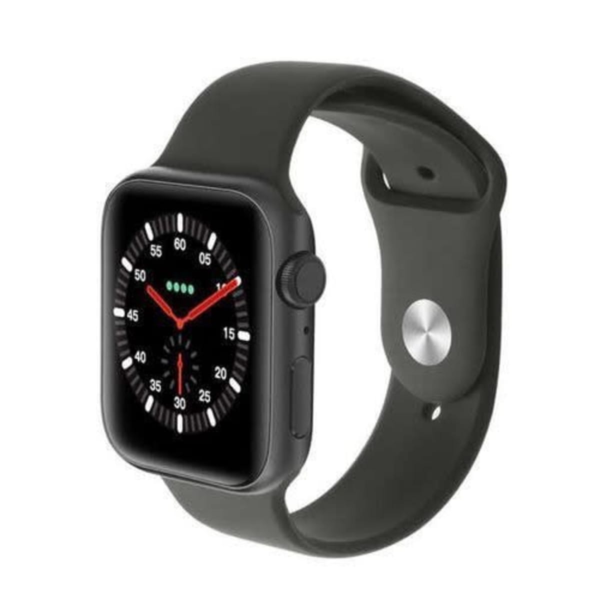 Smart watch i7 online series 5