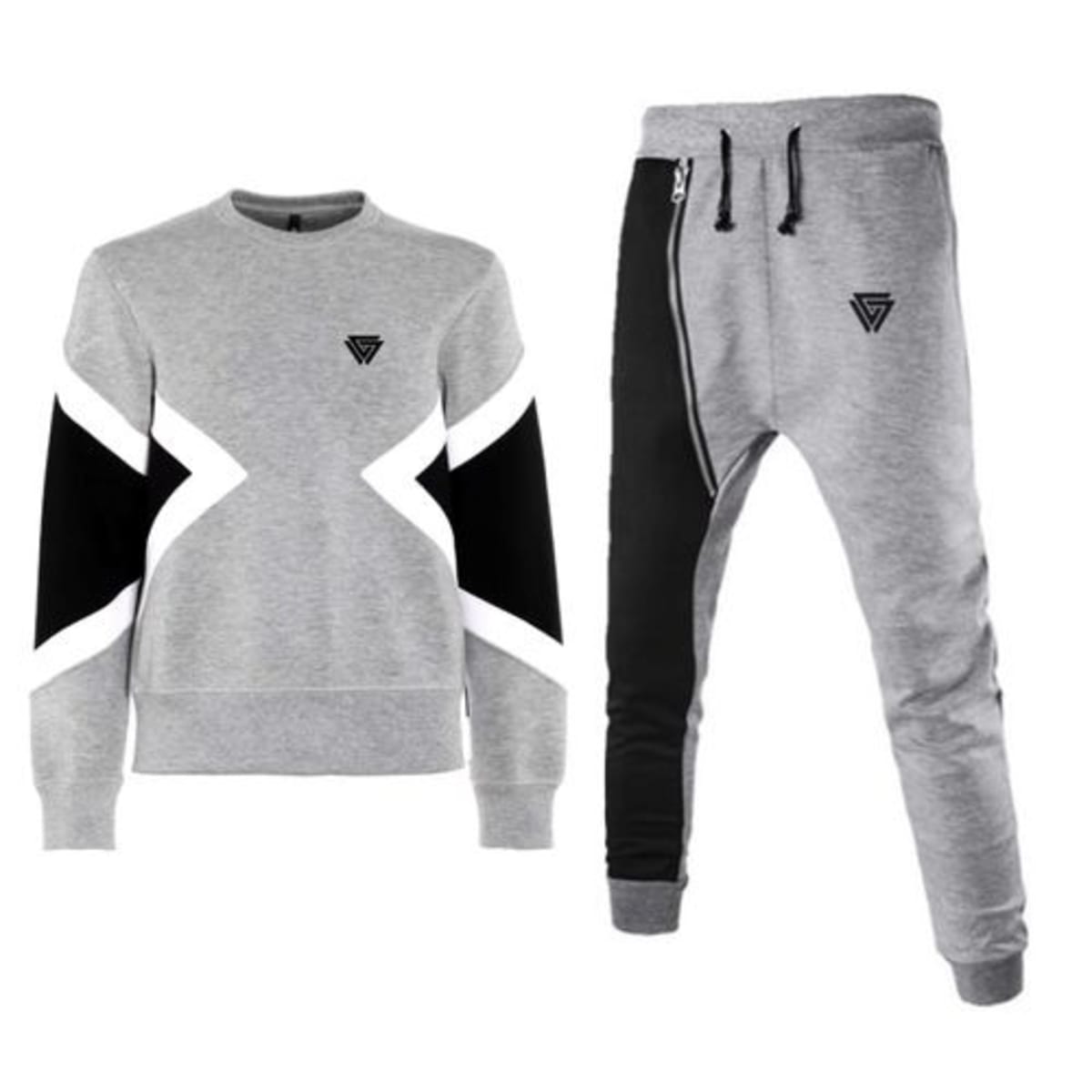 Unisex joggers sales