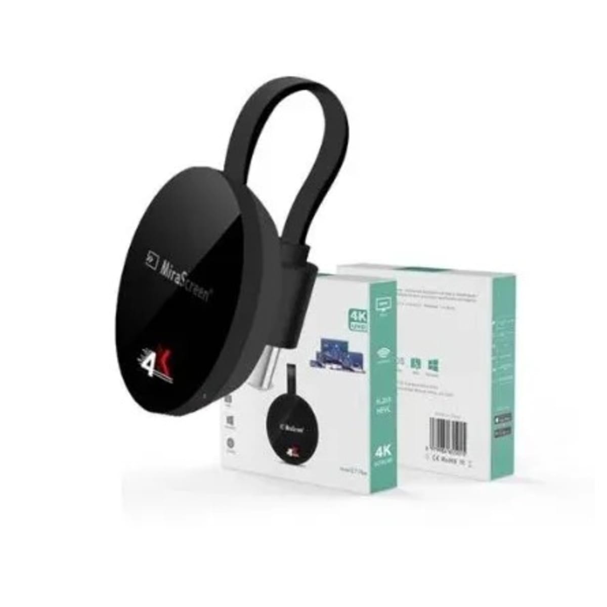 Mirascreen g7s store