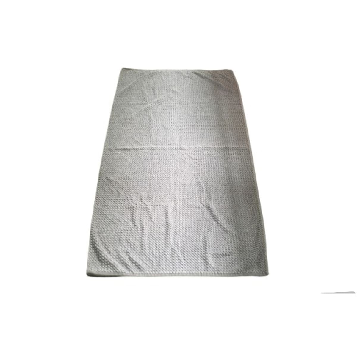 Nicole miller antimicrobial bath clearance towel