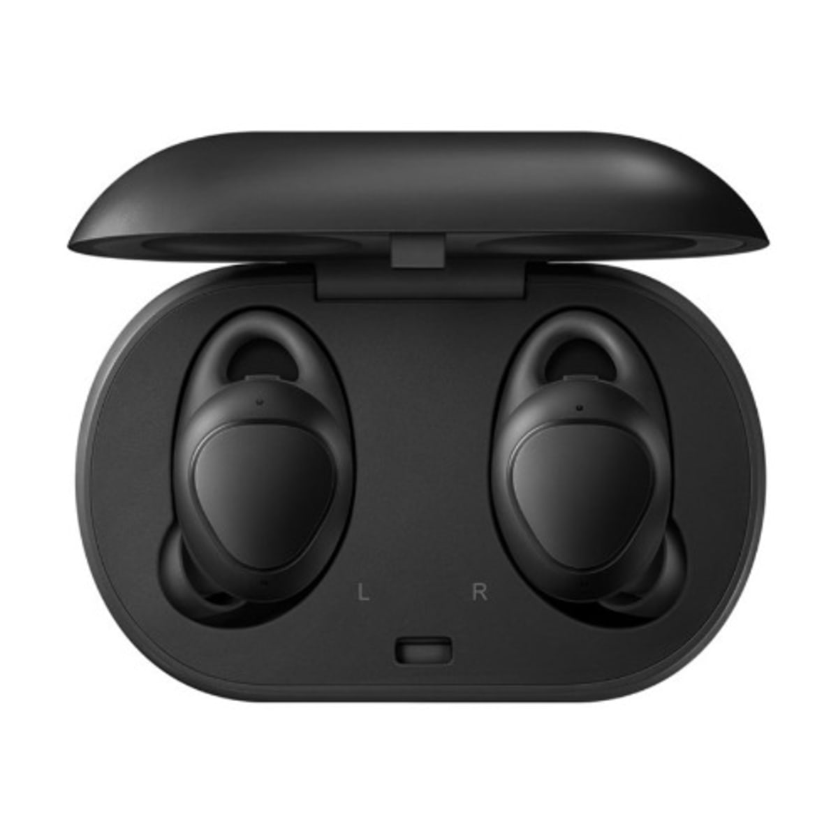 Samsung Gear Iconx Bluetooth Earbuds - | Konga Online