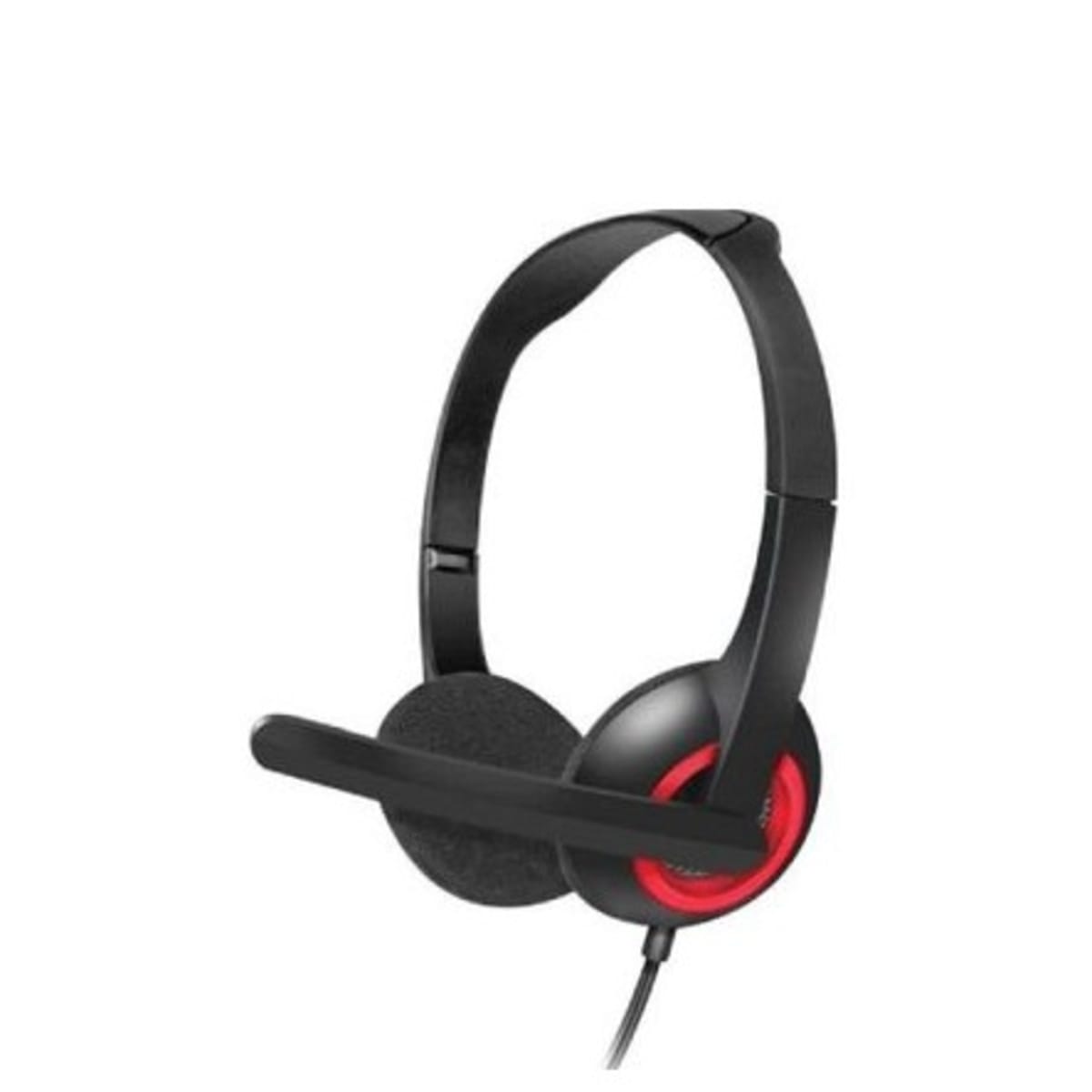 Havit h2002d 3.5 hotsell mm gaming headset