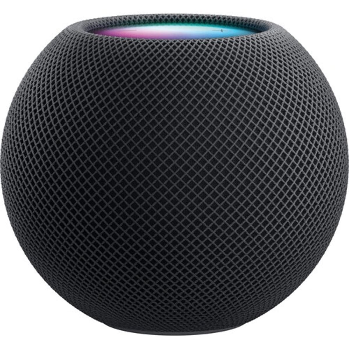 Siri compatible speakers new arrivals