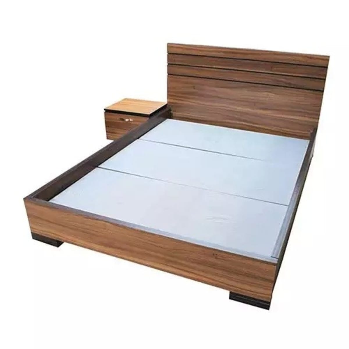 Frame size 2024 for 6ft
