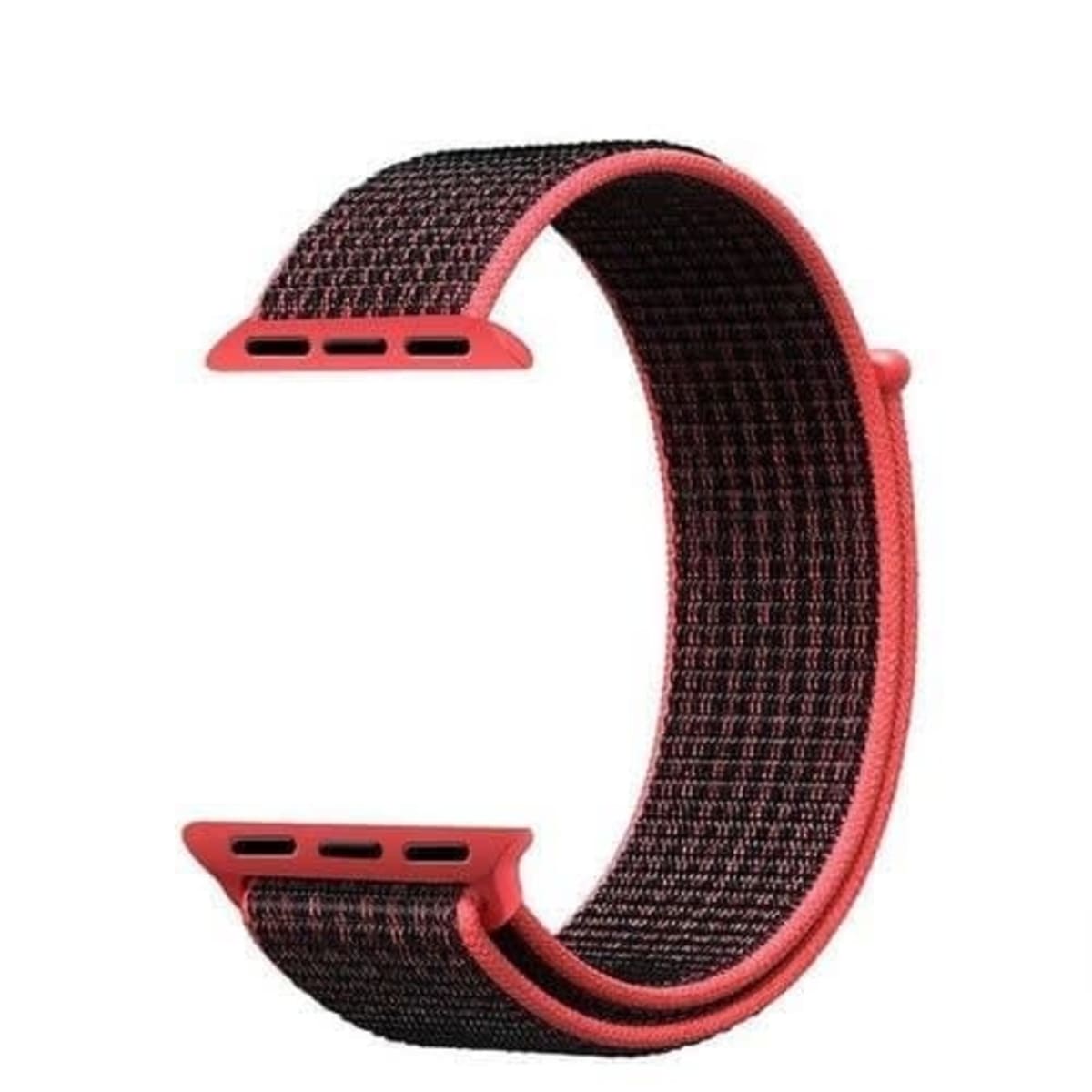 Iwatch series 2 cheap 42mm straps