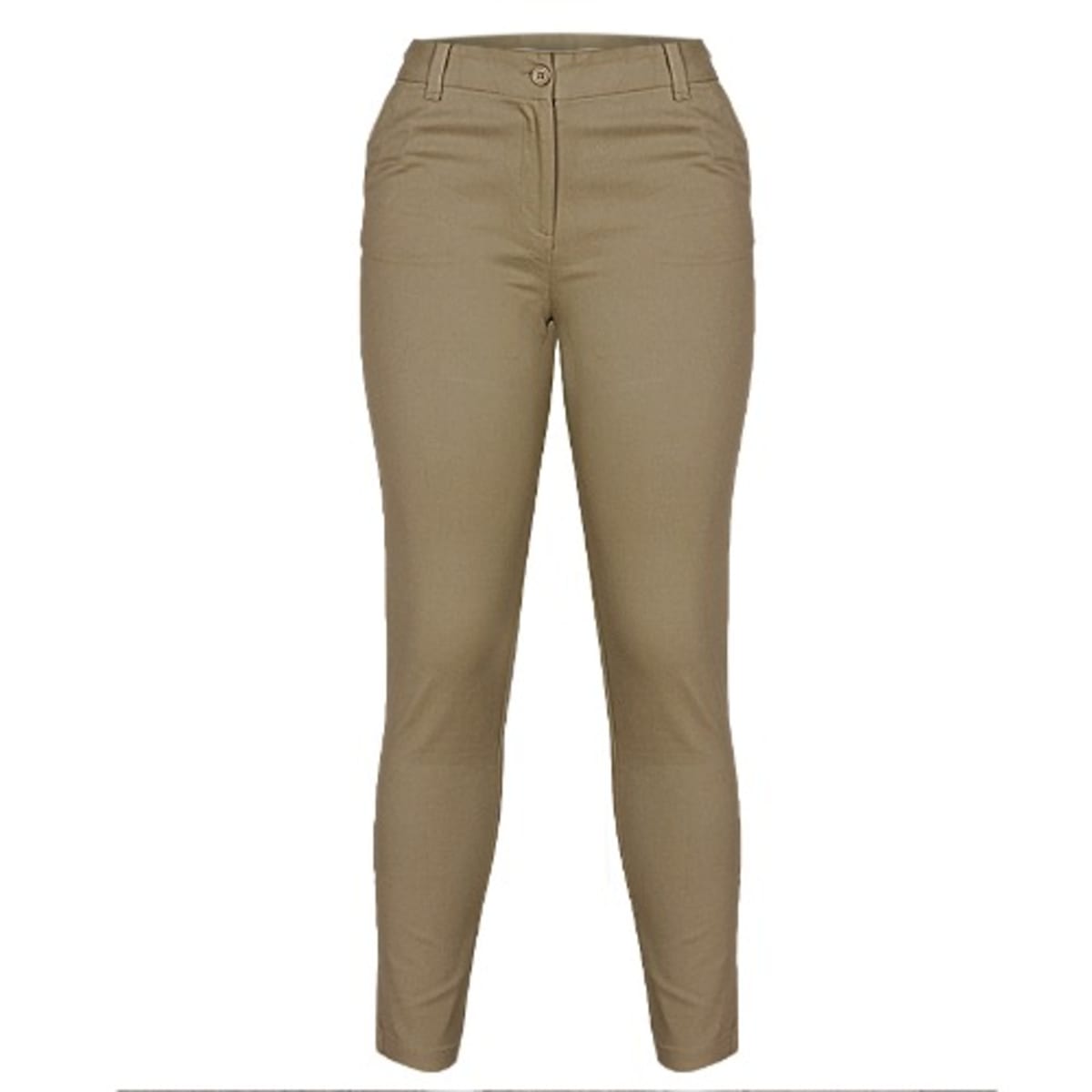 Chino store ladies trousers