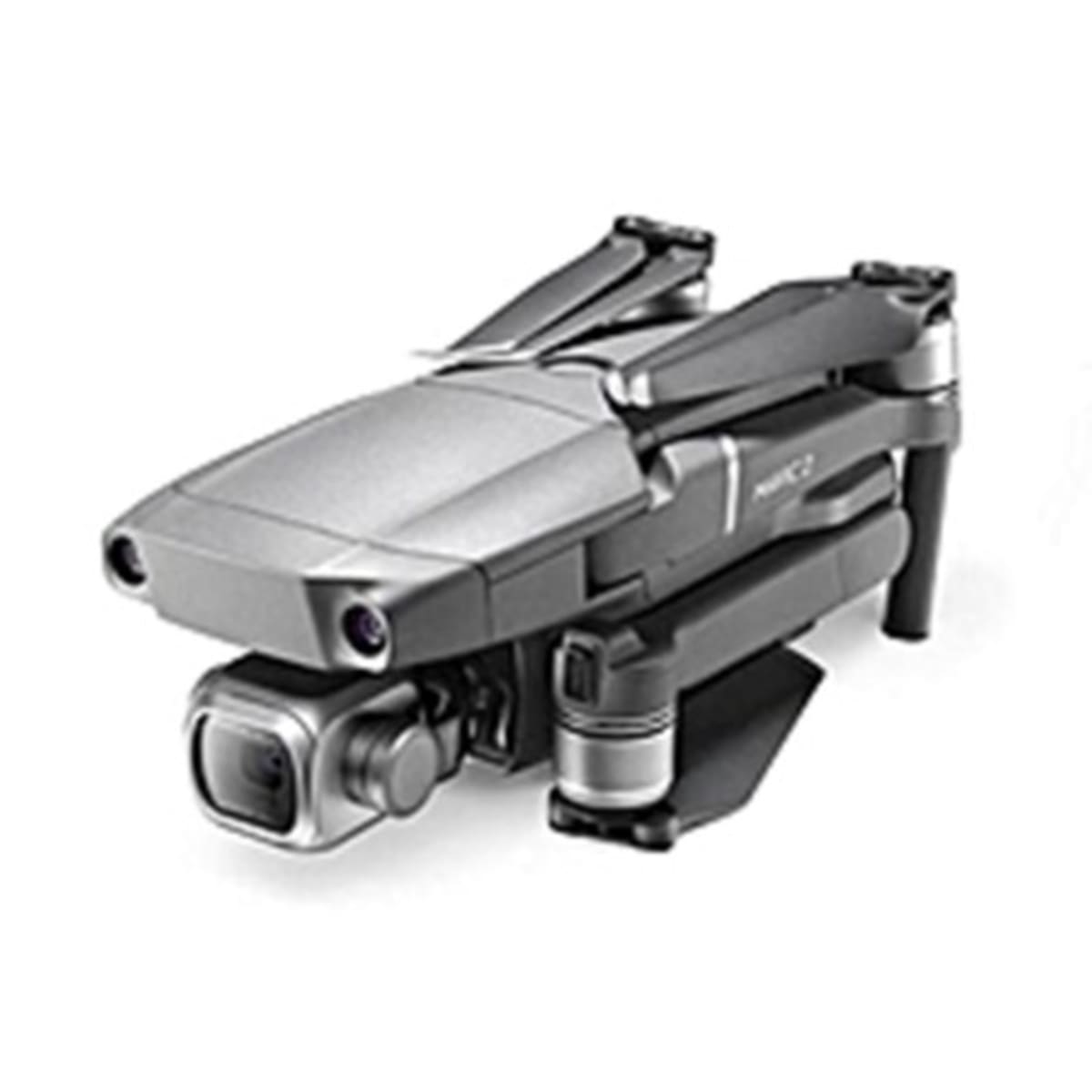 Mavic 2 pro focus new arrivals