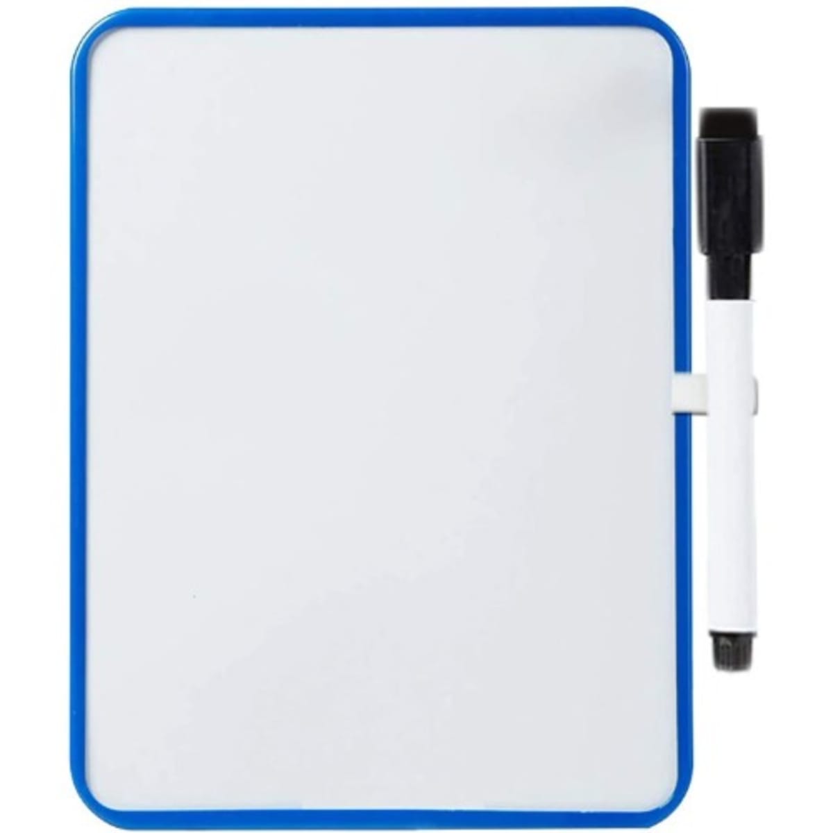 Portable whiteboards top