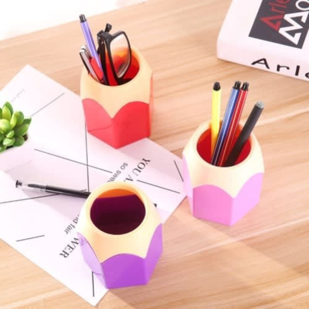 Stationary stand best sale