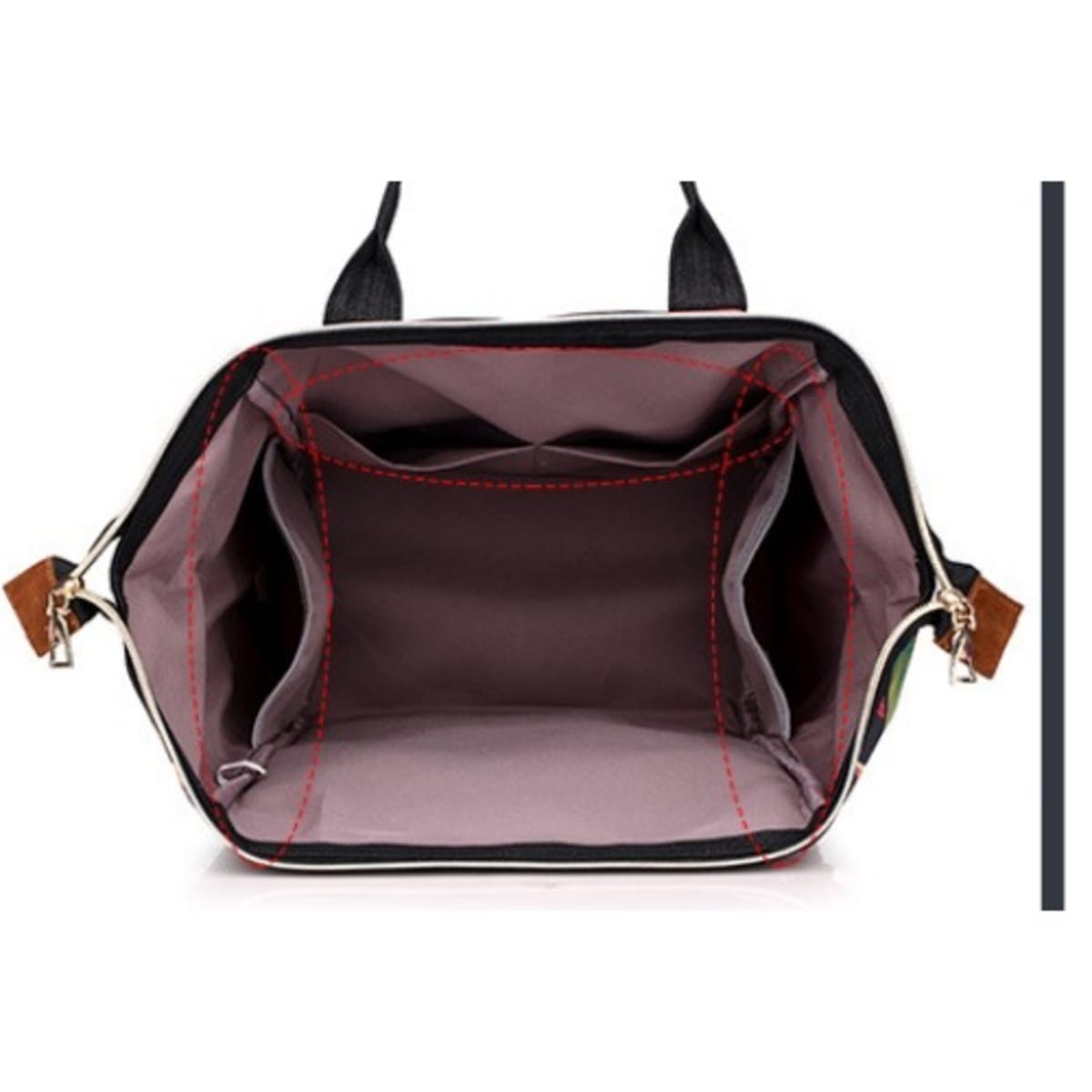 Top more than 138 longchamp le pliage diaper bag kidsdream.edu.vn