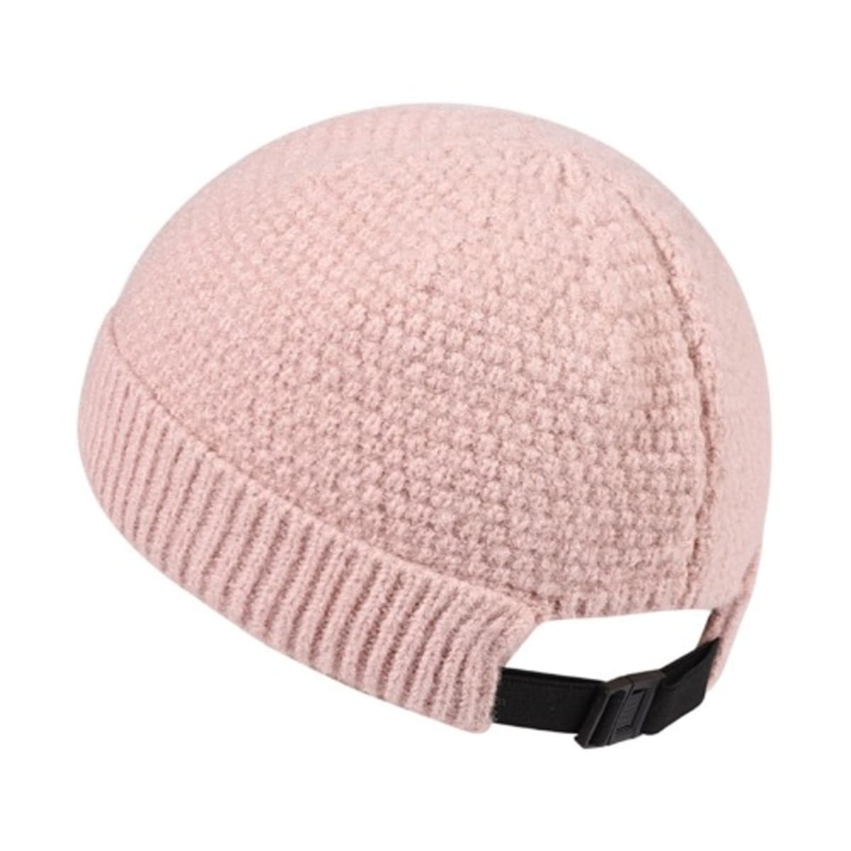 Beanie cap best sale online shopping