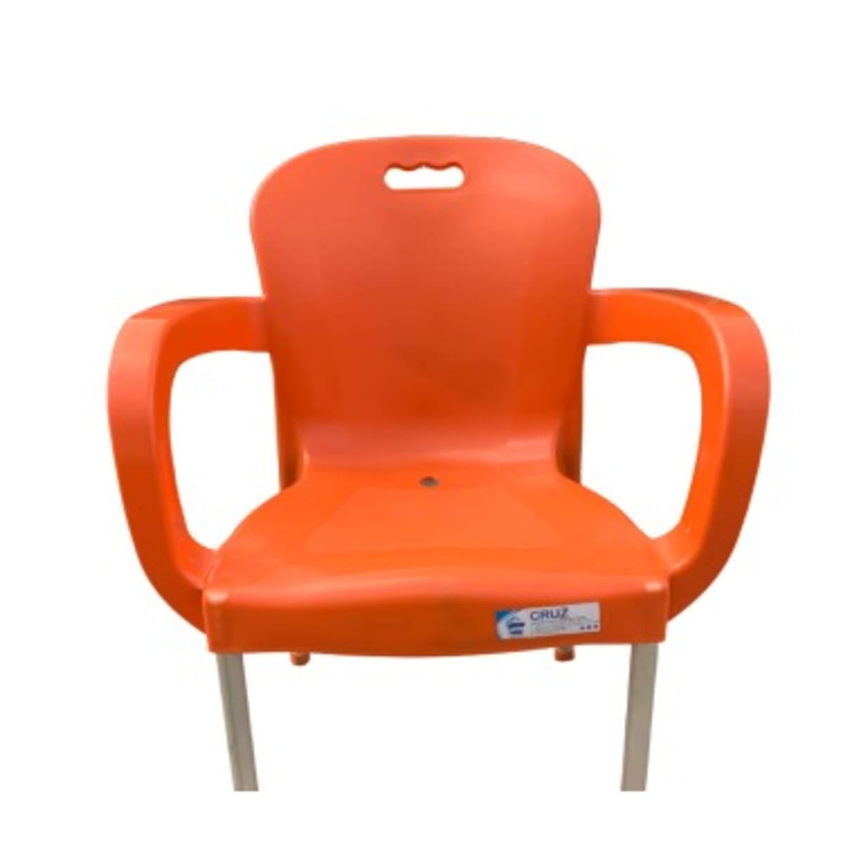 Kgm plastic chairs sale prices