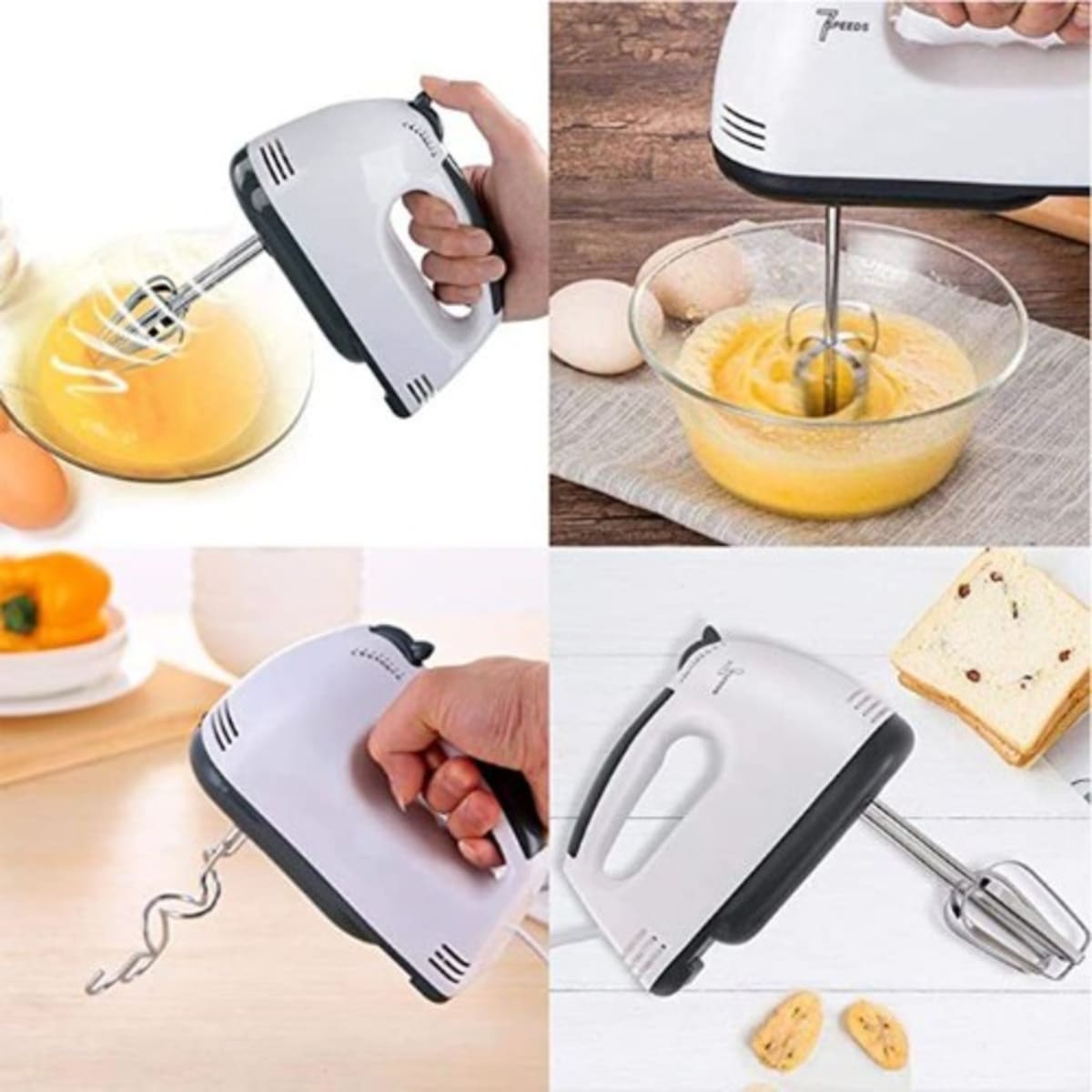 Egg beater shop online purchase