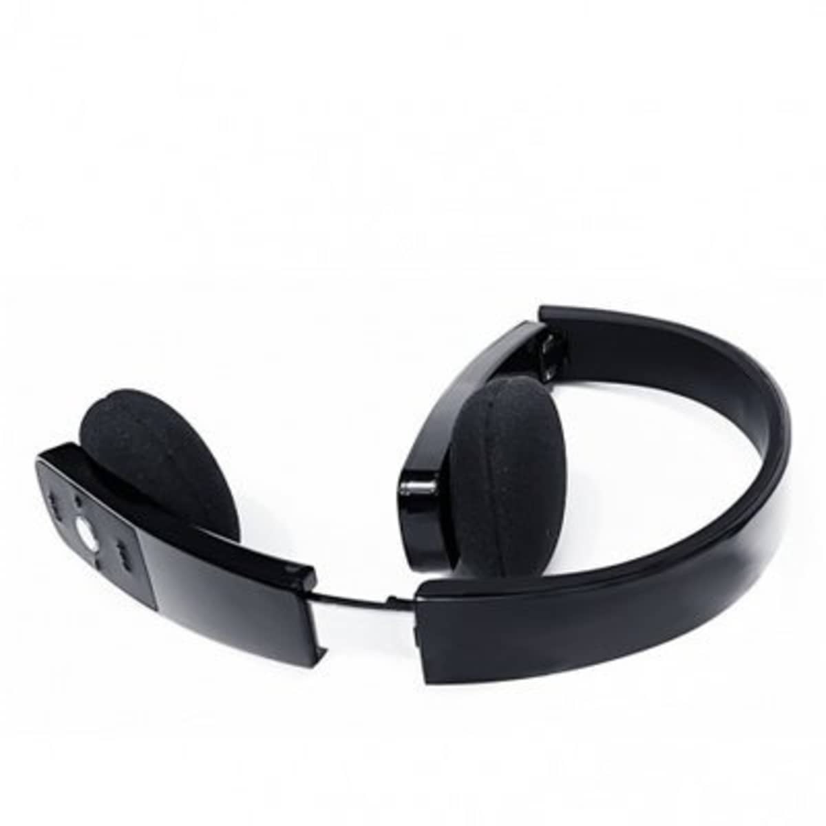 Apple hotsell stereo headset