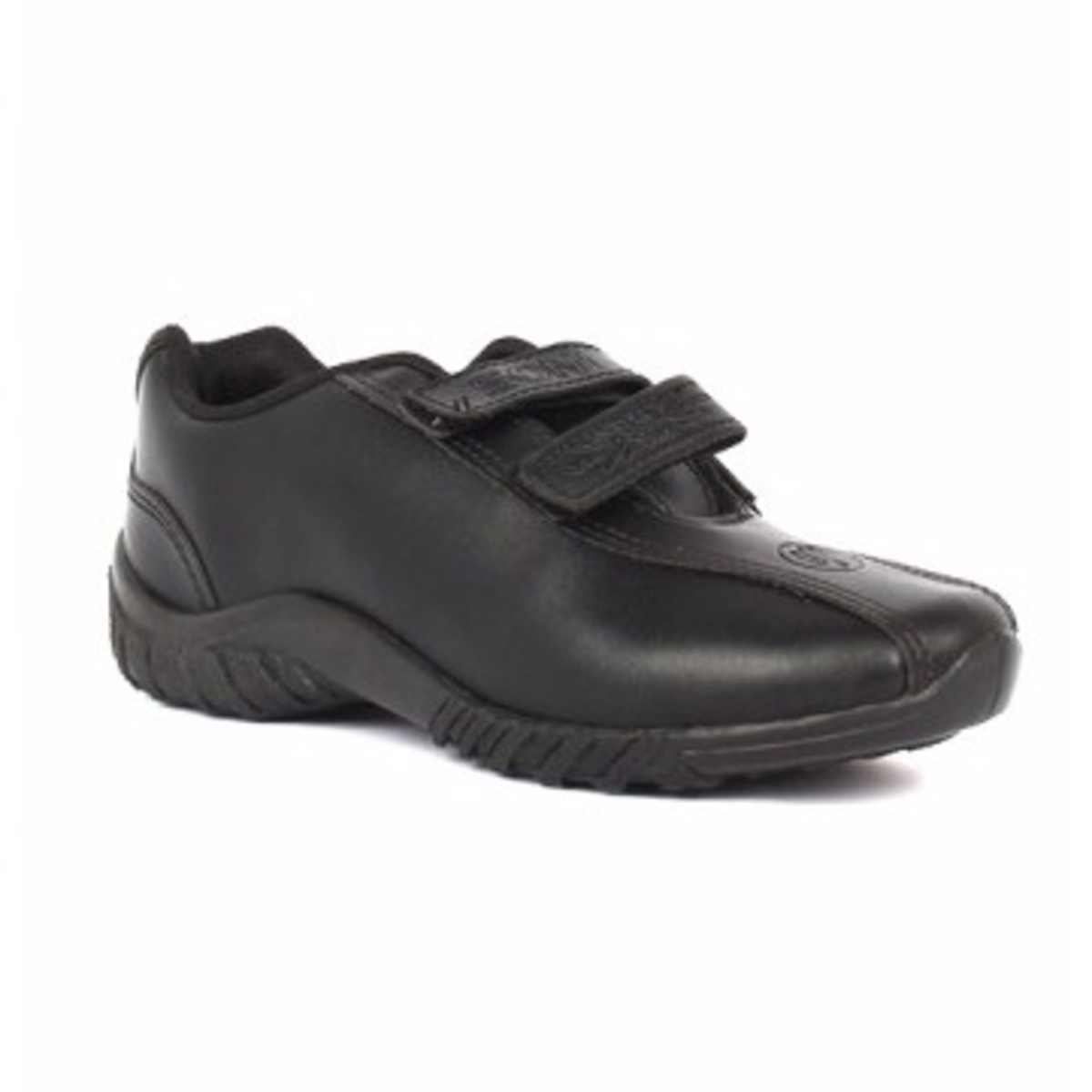 Double on sale rocker shoes