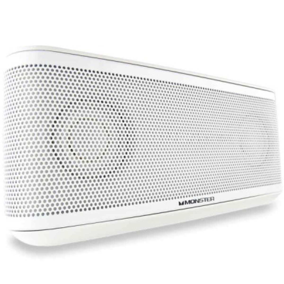 Clarity hd micro deals