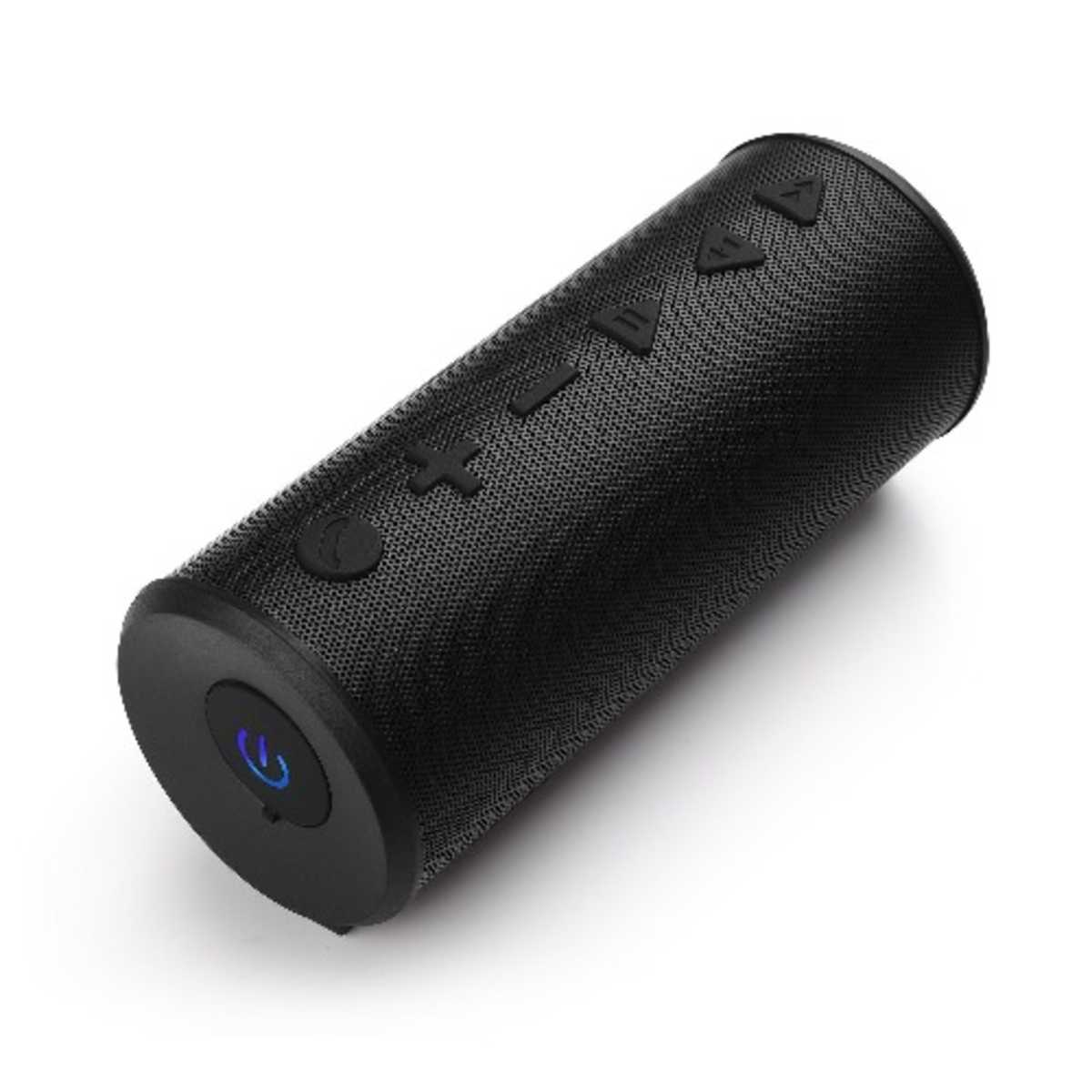 Dknight speaker clearance