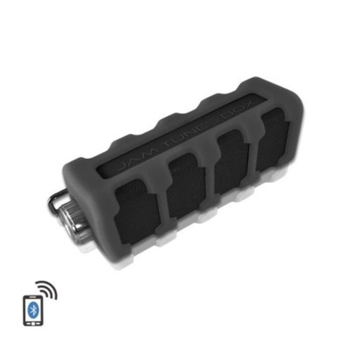 Jam splash speaker cheap