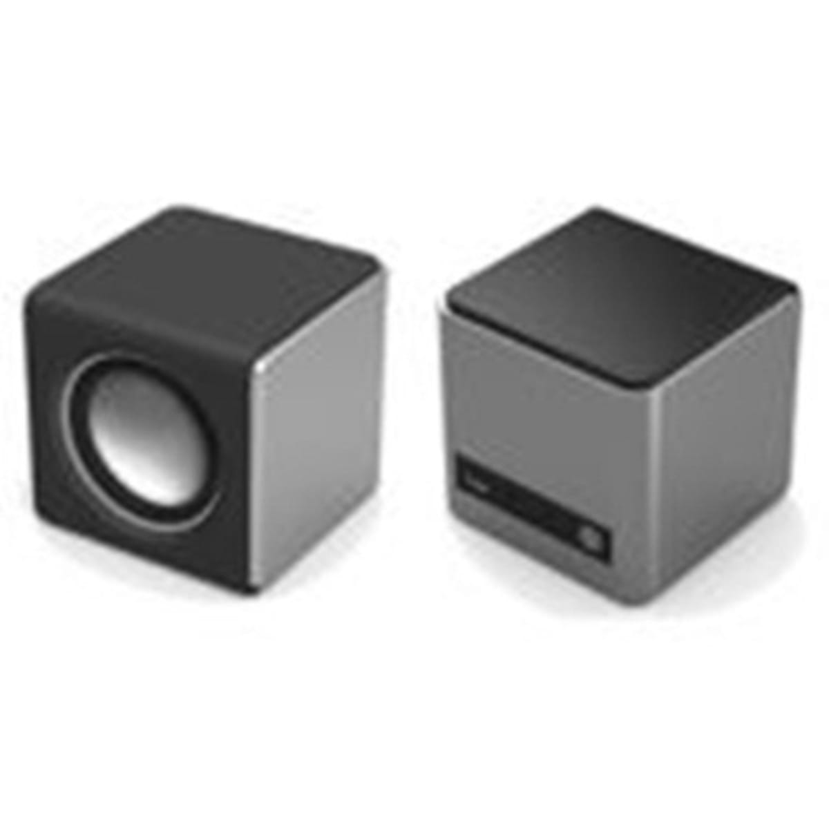 Colour discount bluetooth speaker