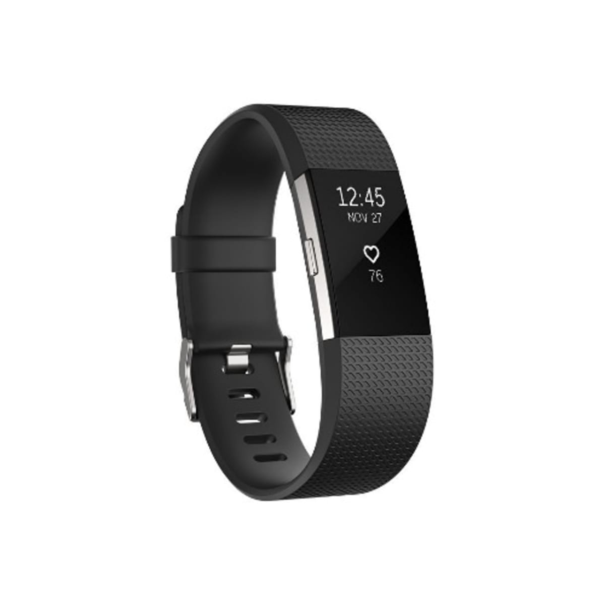 Charge 2 sales wristband