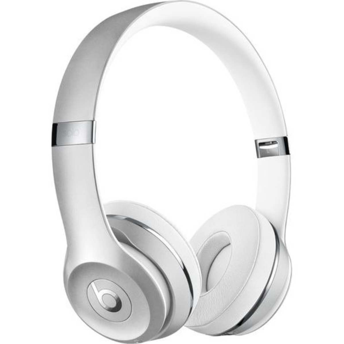 Solo 3 best sale bluetooth pairing