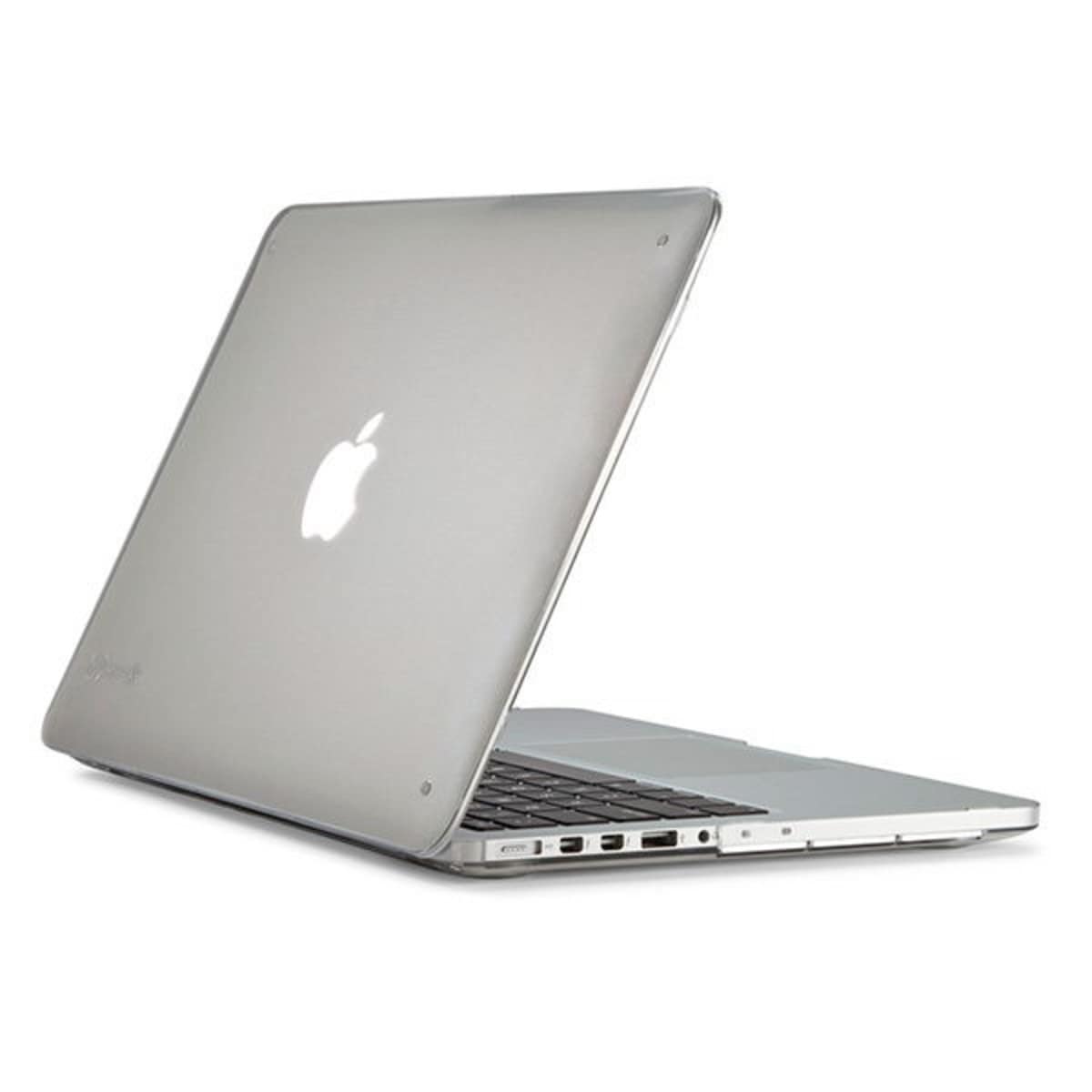 Apple Mac Book Air Case 11