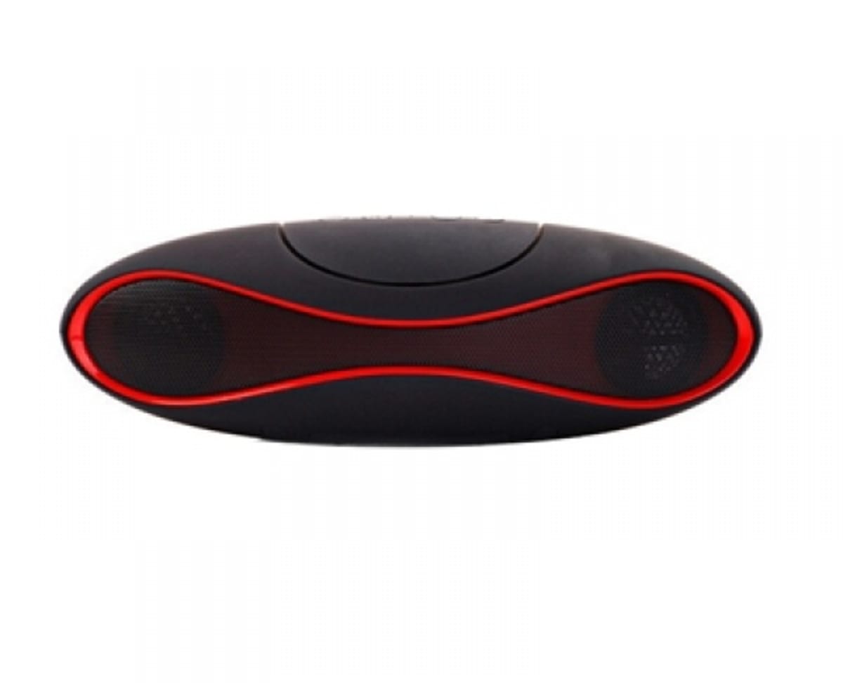 Online bluetooth speaker 2024 connect