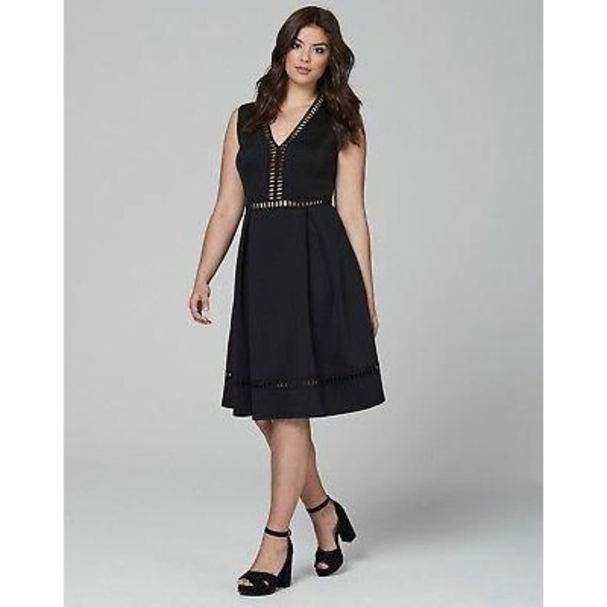 Simply be on sale lovedrobe