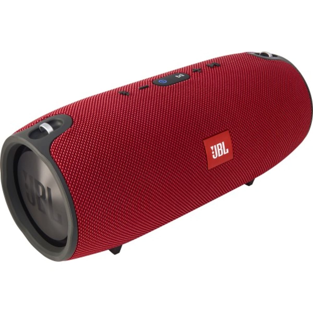 lys s Tips Australien JBL Xtreme Portable Wireless Bluetooth Speaker -Red | Konga Online Shopping