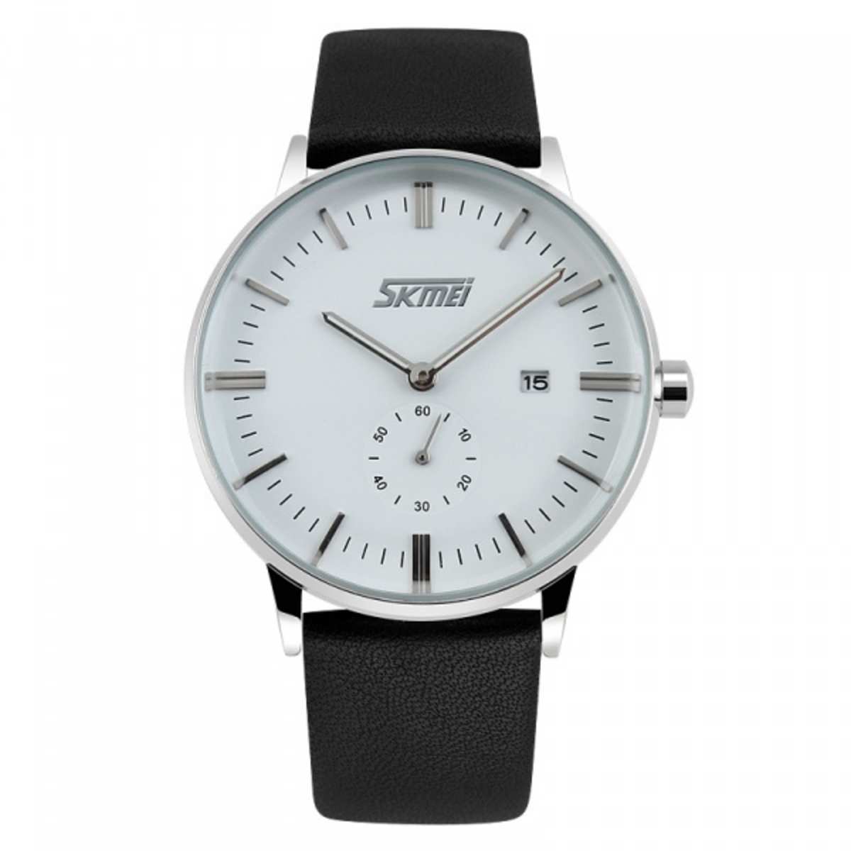 Skmei 9083 hot sale