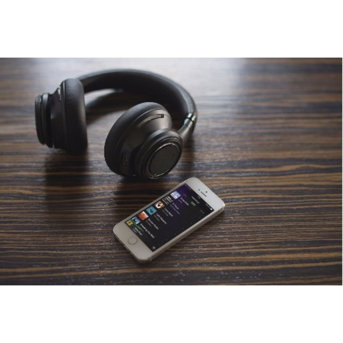 Plantronics bbt sales pro