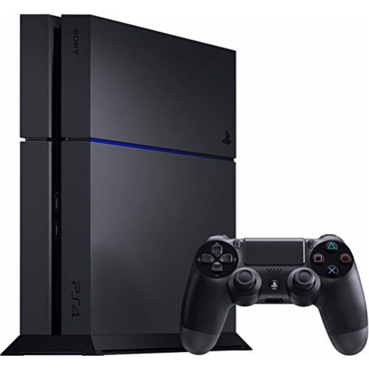 Ps4 console bundle store call of duty
