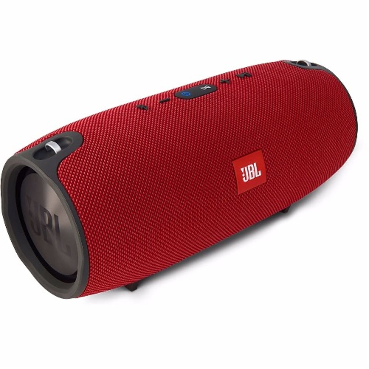 JBL Xtreme Wireless Bluetooth Speaker - Red Online Shopping