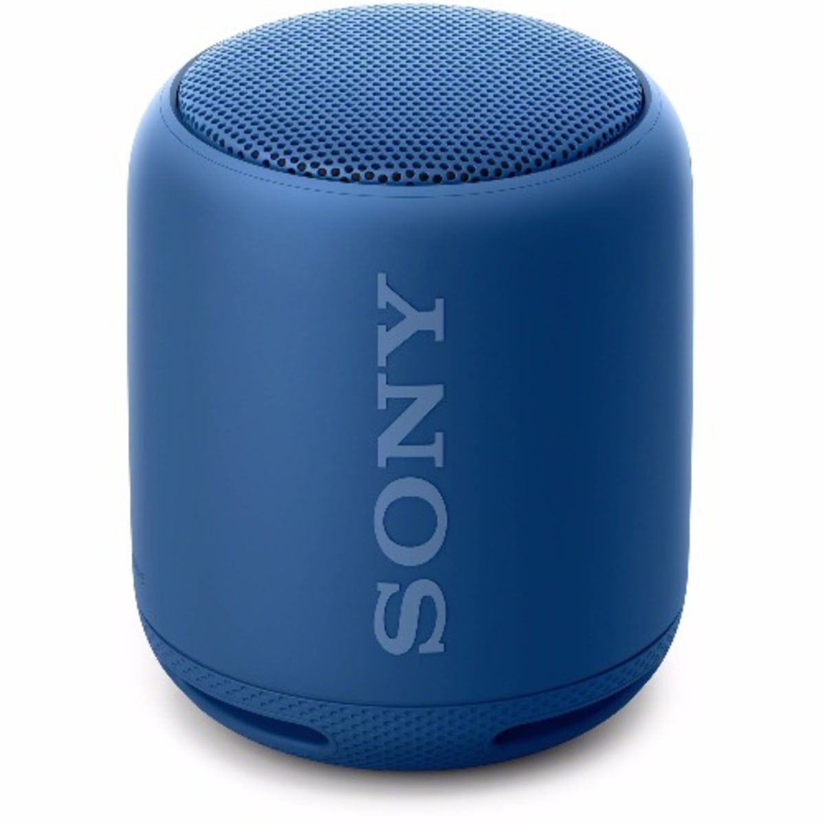 Sony xb10 discount release date