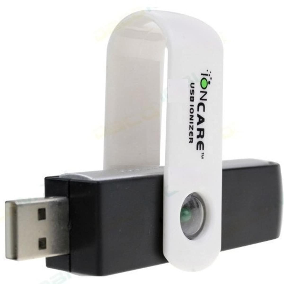 Usb ionizer shop