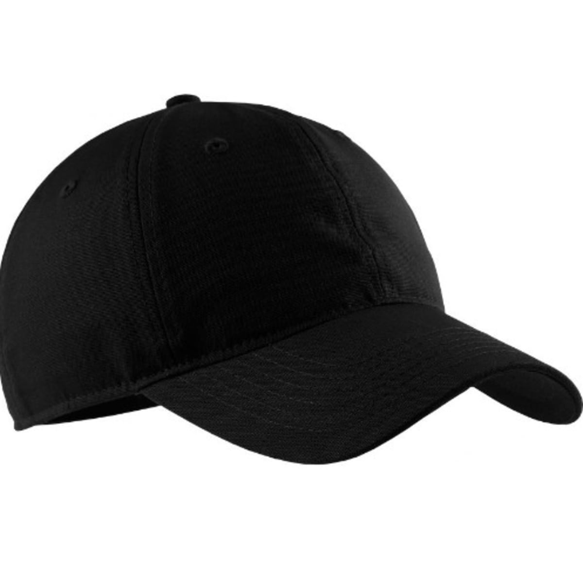 Baseball hotsell cap p