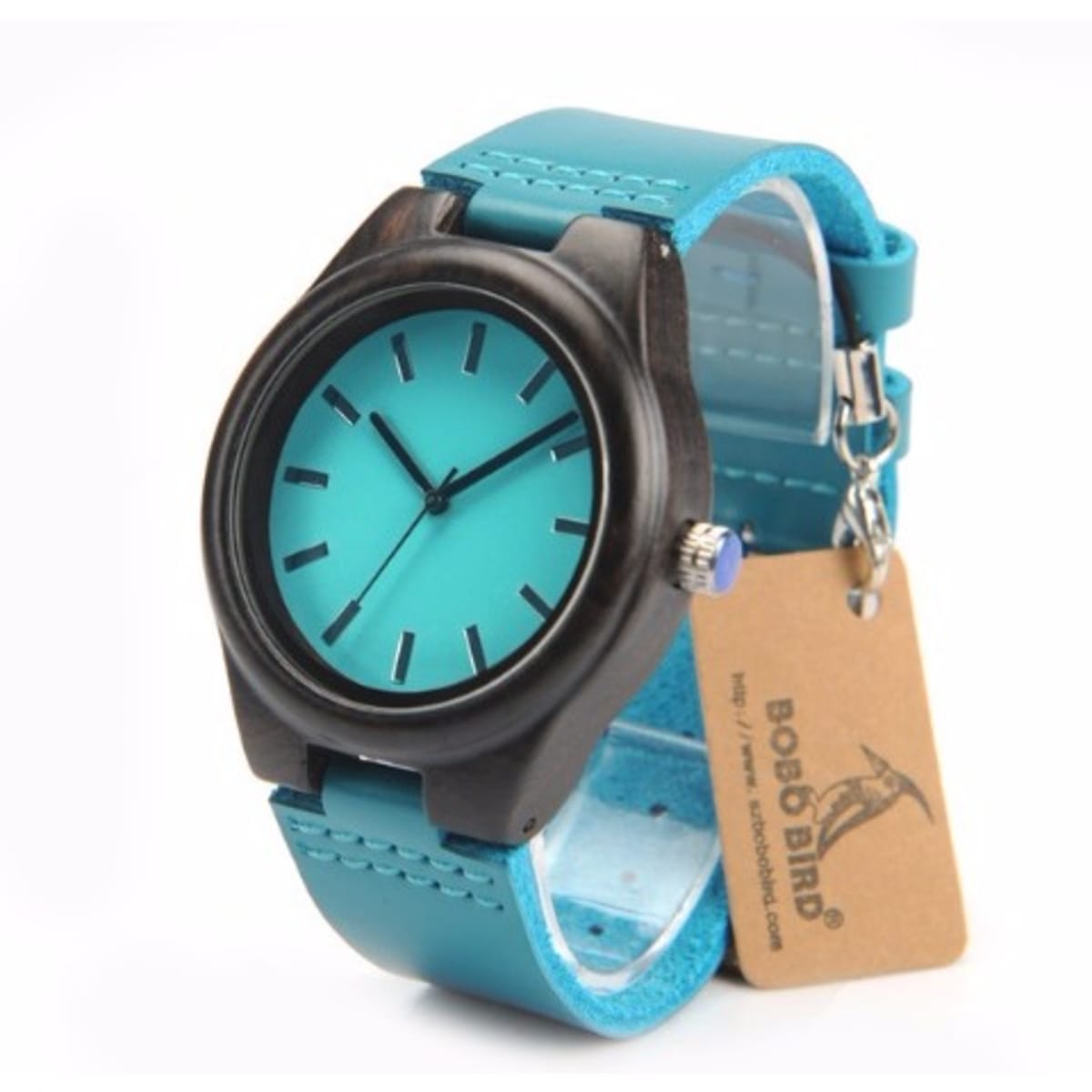 Female wrist watches on konga shop
