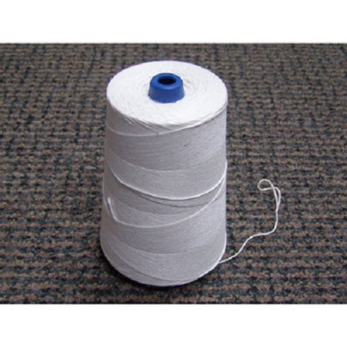 Small bag deals closer machine