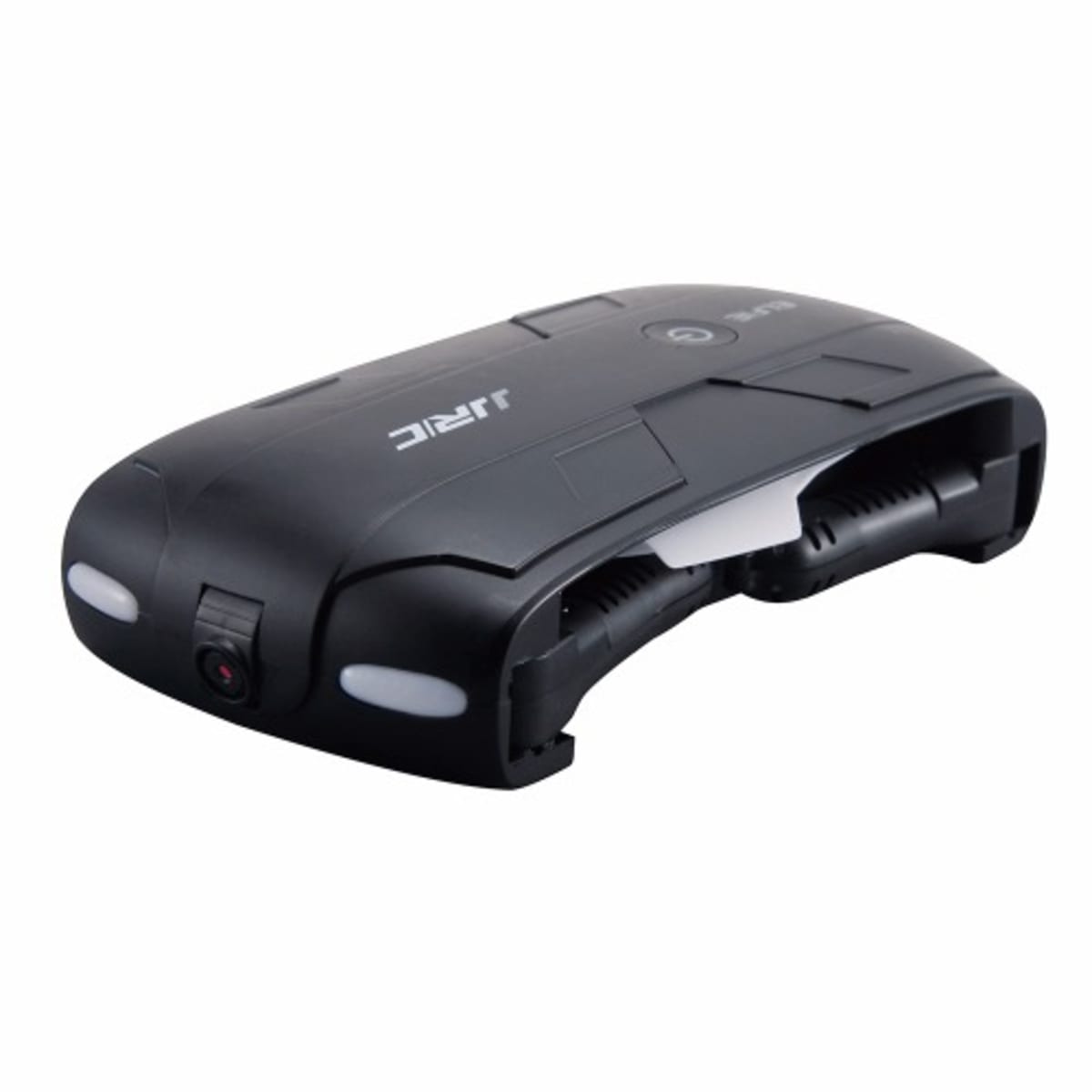 Foldable Mini Selfie Drone Konga Online Shopping