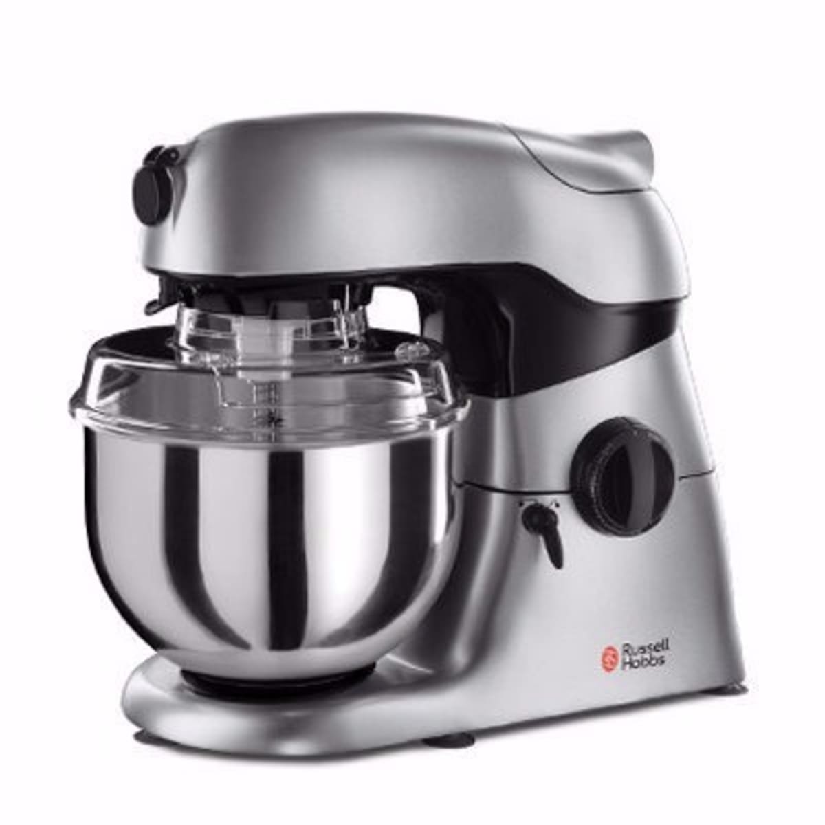 Konga shop cake mixer