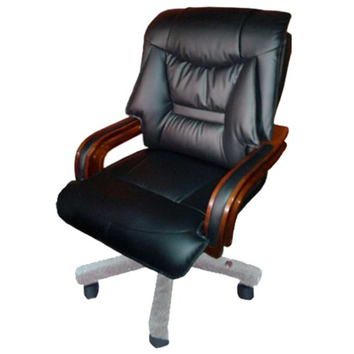 Made for hotsell comfort executive chair