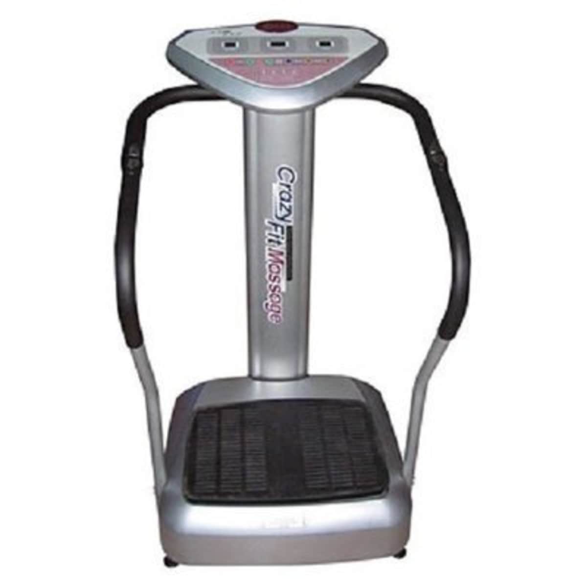 Slimming best sale vibration machine