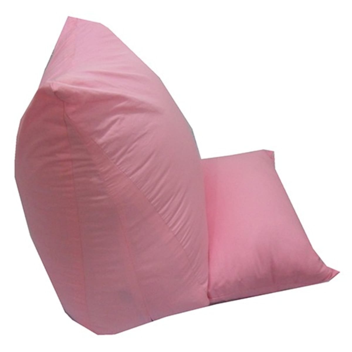 Vitafoam bean bag outlet