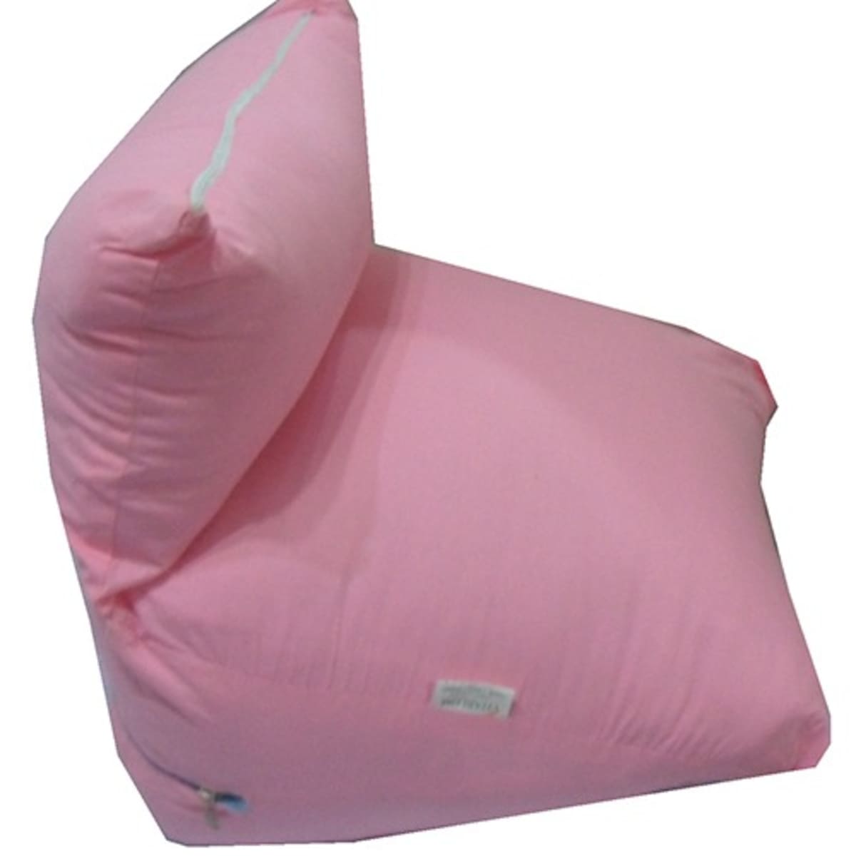 Vitafoam shop bean bag