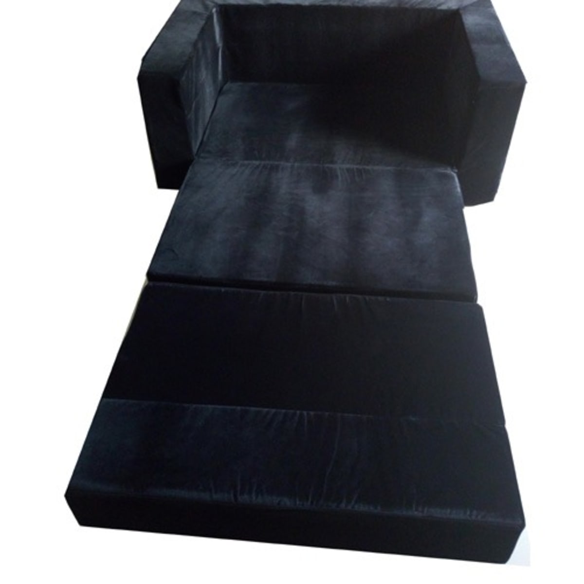 Vitafoam bean bag outlet