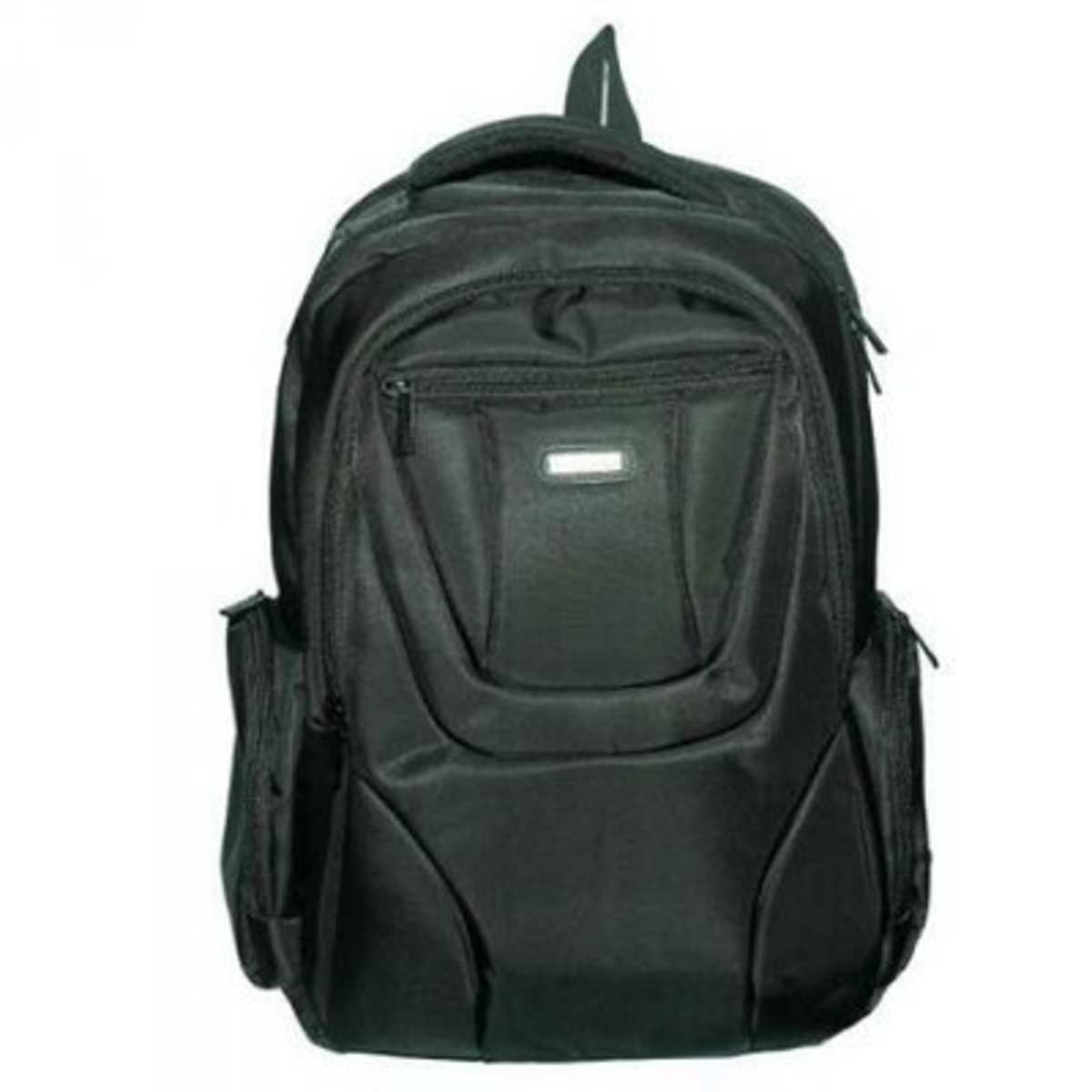 Laptop Backpack Konga Online Shopping
